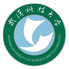 Science And Technology College of Wuhan Spor