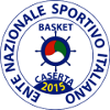 Ensi Caserta U20 logo