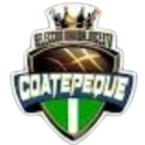 Коатепеке Макси