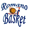 Romano Lombardo logo