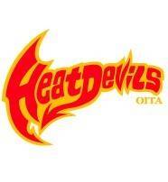 Eastern Conference logo