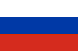 Russia U21 Women logo