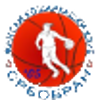 KK Srbobran logo