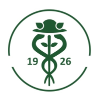 Poznan University of Economics and Business logo