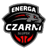 Energiya logo