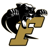 Ferrum logo