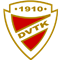 DVTK Miskolc (W) logo