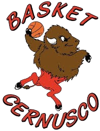 Libertas Cernusco logo