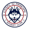 Casal di Principe U20 logo