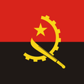 Angola U17 Women