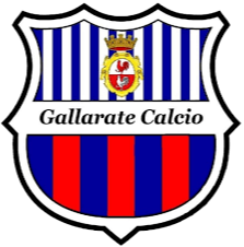 Gallarate u19