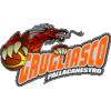 Mgm Robotics Grugliasco U20 logo