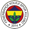 Fenerbahce SK logo