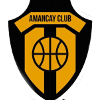 Amancay de La Rioja logo