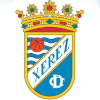 CD Xerez logo