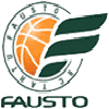 Tartu Kalev/Estiko logo