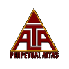Perpetual Altas logo