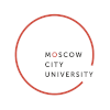 MPGU Moscow Women logo