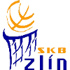 SKB Zlín logo