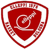 Elleppi 1976 U20 logo