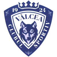Valcea logo