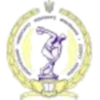 NUFVSU logo