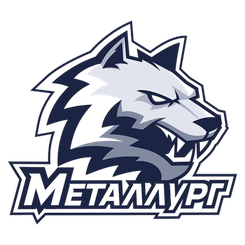 Metallurg Magnitogorsk Women logo