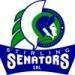 Stirling Senators logo