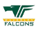 Waverley Falcon logo