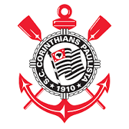 SP Corinthians U21 logo