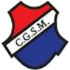 General San Martin logo