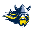 Augustana logo