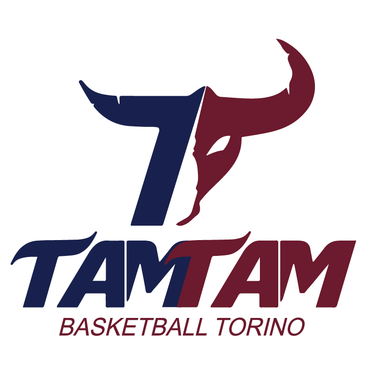 Tam Tam A.S.D U20 logo