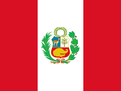 Peru U21 logo