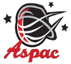 Stapac Jakarta logo
