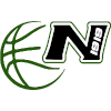 Nervianese logo