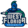 West Florida logo