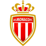 Monaco Women logo