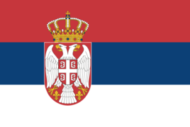 Serbia U19