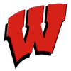 Wisconsin logo