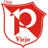 Podravac Women logo