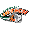 Hi-Tech U23