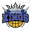 Kingborough-Huon Kings PLW Women logo