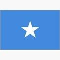 Somalia