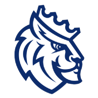 Queens University logo