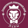 TU St.Petersburg logo