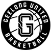 Geelong United logo