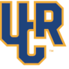 UC Riverside logo