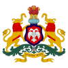 karnataka Women