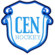 El Nacional de Bahía Blanca Women logo